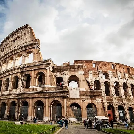 Bed & Breakfast Paradise