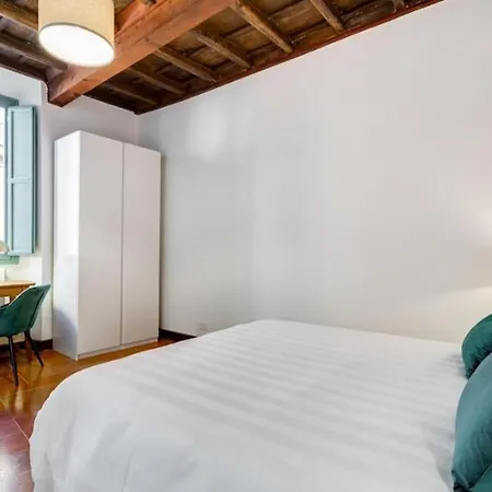 Paradise Bed & Breakfast