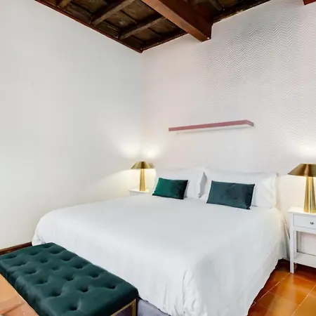 Paradise Bed & Breakfast