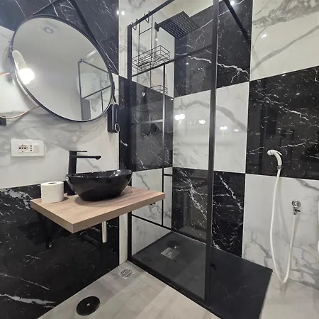 Bed & Breakfast Paradise 4*